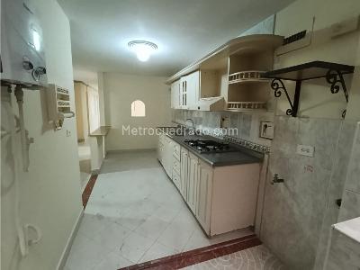 Casa de 3 alcobas en venta en Cabañas, Bello, 120 m² · foto 8 de 17