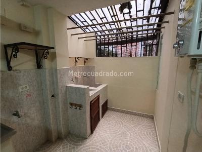 Casa de 3 alcobas en venta en Cabañas, Bello, 120 m² · foto 9 de 17