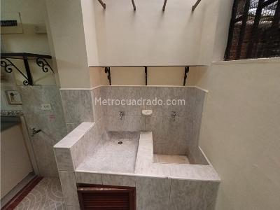 Casa de 3 alcobas en venta en Cabañas, Bello, 120 m² · foto 10 de 17