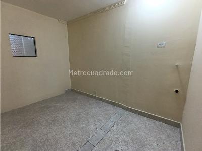 Casa de 3 alcobas en venta en Cabañas, Bello, 120 m² · foto 11 de 17