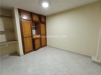 Casa de 3 alcobas en venta en Cabañas, Bello, 120 m² · foto 13 de 17