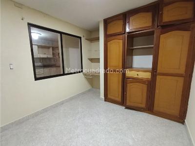 Casa de 3 alcobas en venta en Cabañas, Bello, 120 m² · foto 14 de 17