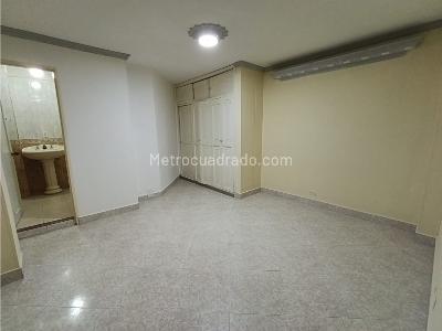 Casa de 3 alcobas en venta en Cabañas, Bello, 120 m² · foto 15 de 17