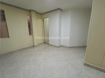 Casa de 3 alcobas en venta en Cabañas, Bello, 120 m² · foto 16 de 17