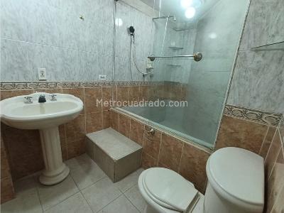 Casa de 3 alcobas en venta en Cabañas, Bello, 120 m² · foto 17 de 17