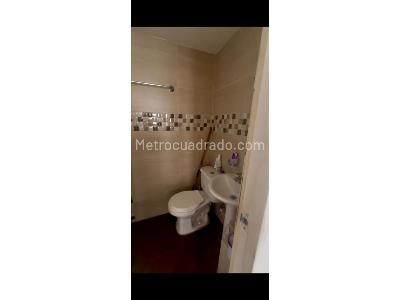 Apartamento de 2 alcobas en venta en Alameda Del Rio, Barranquilla, 51 m² · foto 8 de 20