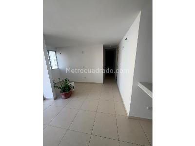 Apartamento de 2 alcobas en venta en Alameda Del Rio, Barranquilla, 51 m² · foto 14 de 20