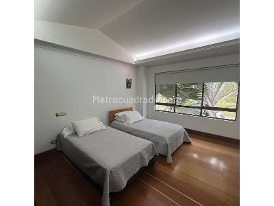 Casa de 4 alcobas en venta en El Tesoro, Medellín, 409 m² · foto 20 de 20