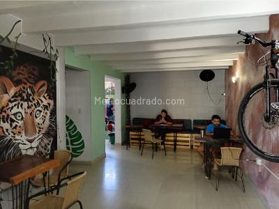 Casa en venta en Alcazares, Santa Marta · foto 2 de 15