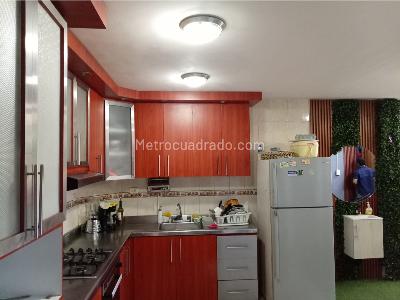 Casa en venta en Alcazares, Santa Marta · foto 3 de 15