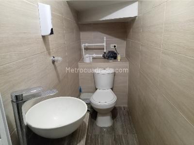 Casa en venta en Alcazares, Santa Marta · foto 5 de 15