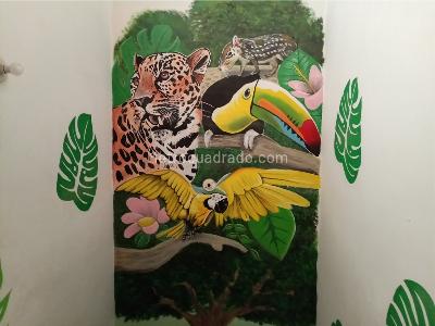 Casa en venta en Alcazares, Santa Marta · foto 13 de 15