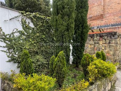 Casa de 4 alcobas en venta en Villa De Aranjuez, Bogotá, 917 m² · foto 6 de 20