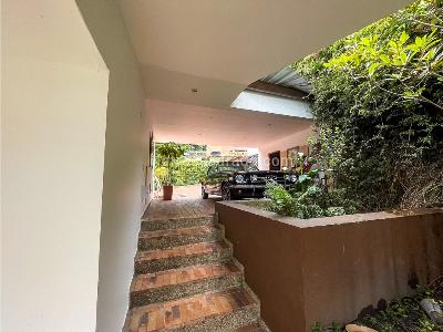 Casa de 4 alcobas en venta en Villa De Aranjuez, Bogotá, 917 m² · foto 8 de 20