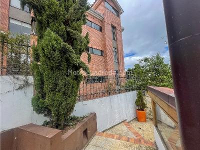 Casa de 4 alcobas en venta en Villa De Aranjuez, Bogotá, 917 m² · foto 10 de 20