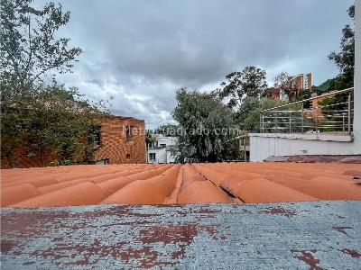Casa de 4 alcobas en venta en Villa De Aranjuez, Bogotá, 917 m² · foto 12 de 20