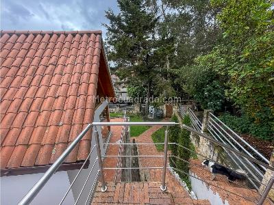 Casa de 4 alcobas en venta en Villa De Aranjuez, Bogotá, 917 m² · foto 13 de 20