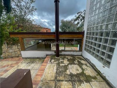 Casa de 4 alcobas en venta en Villa De Aranjuez, Bogotá, 917 m² · foto 15 de 20