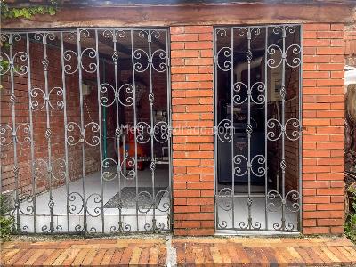 Casa de 4 alcobas en venta en Villa De Aranjuez, Bogotá, 917 m² · foto 16 de 20