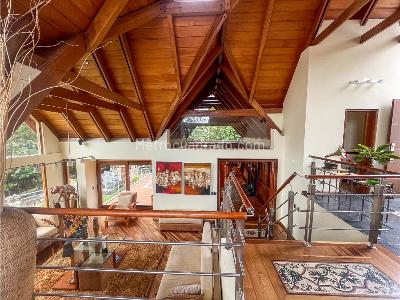 Casa de 4 alcobas en venta en Villa De Aranjuez, Bogotá, 917 m² · foto 18 de 20