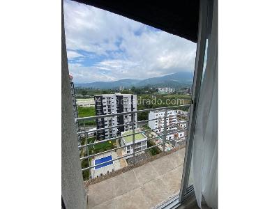 Apartamento en venta en Laureles, Armenia · foto 2 de 17