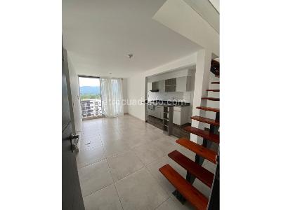 Apartamento en venta en Laureles, Armenia · foto 3 de 17