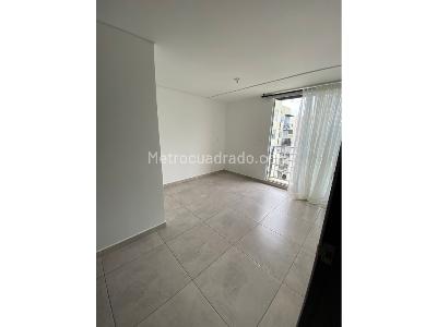 Apartamento en venta en Laureles, Armenia · foto 4 de 17