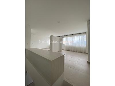 Apartamento en venta en Laureles, Armenia · foto 5 de 17