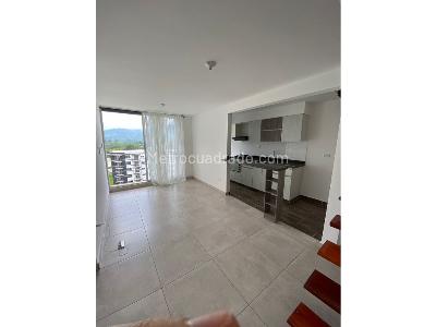 Apartamento en venta en Laureles, Armenia · foto 6 de 17