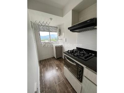 Apartamento en venta en Laureles, Armenia · foto 7 de 17