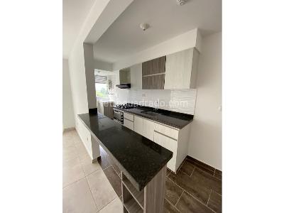 Apartamento en venta en Laureles, Armenia · foto 8 de 17