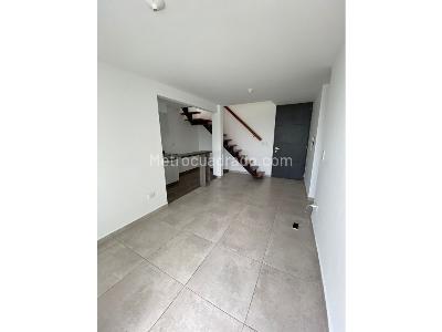 Apartamento en venta en Laureles, Armenia · foto 10 de 17