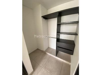Apartamento en venta en Laureles, Armenia · foto 11 de 17