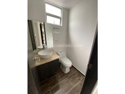 Apartamento en venta en Laureles, Armenia · foto 12 de 17