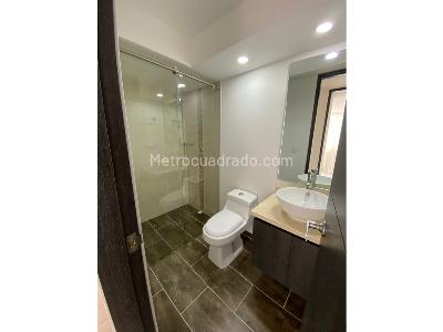 Apartamento en venta en Laureles, Armenia · foto 13 de 17