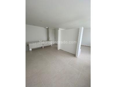 Apartamento en venta en Laureles, Armenia · foto 14 de 17