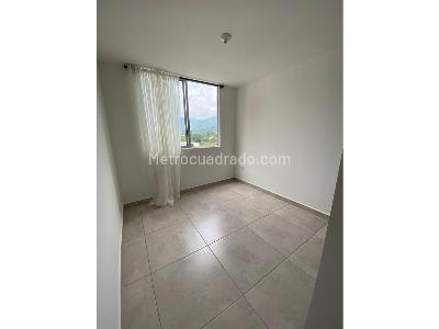 Apartamento en venta en Laureles, Armenia · foto 15 de 17