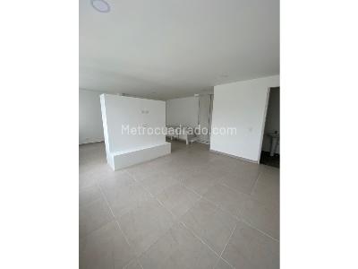 Apartamento en venta en Laureles, Armenia · foto 16 de 17