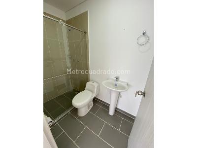 Apartamento en venta en Laureles, Armenia · foto 17 de 17