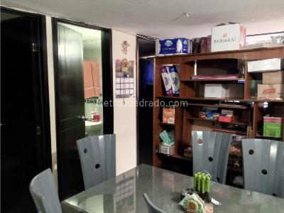 Apartamento en venta en Tierra Buena, Bogotá · foto 6 de 14