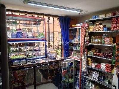Apartamento en venta en Tierra Buena, Bogotá · foto 7 de 14
