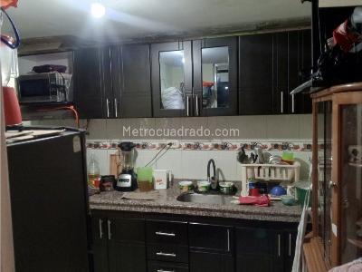 Apartamento en venta en Tierra Buena, Bogotá · foto 10 de 14