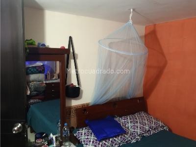 Apartamento en venta en Tierra Buena, Bogotá · foto 11 de 14
