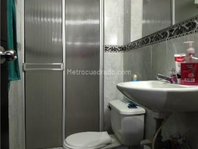 Apartamento en venta en Tierra Buena, Bogotá · foto 13 de 14
