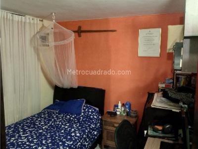 Apartamento en venta en Tierra Buena, Bogotá · foto 14 de 14