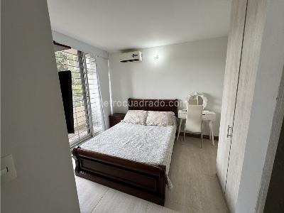 Apartamento de 3 alcobas en venta en Kennedy, Girardot, 58 m² · foto 7 de 14