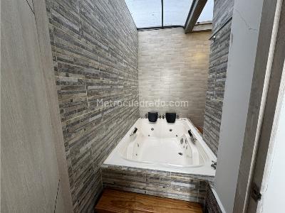 Apartamento de 3 alcobas en venta en Kennedy, Girardot, 58 m² · foto 9 de 14