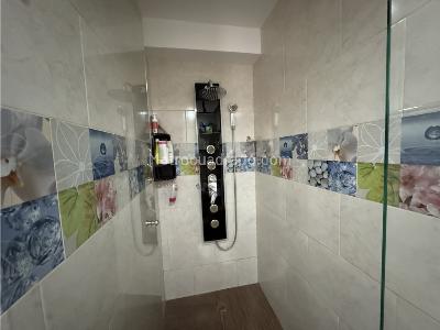 Apartamento de 3 alcobas en venta en Kennedy, Girardot, 58 m² · foto 11 de 14