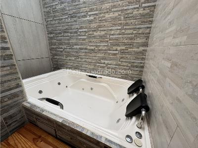 Apartamento de 3 alcobas en venta en Kennedy, Girardot, 58 m² · foto 13 de 14