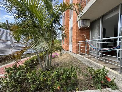 Apartamento de 3 alcobas en venta en Kennedy, Girardot, 58 m² · foto 14 de 14